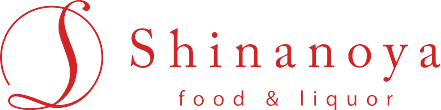 Shinanoya food & liquor