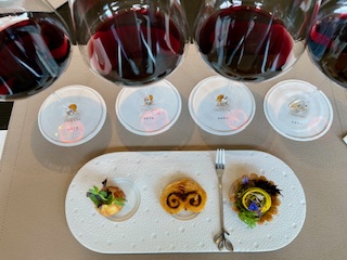 2025年訪問時 2015.2019.2021+オーヴァチャー21